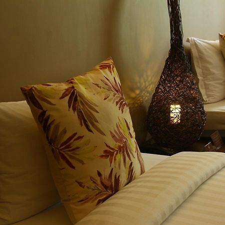 The Oriental Hotel Bataan Mariveles Esterno foto