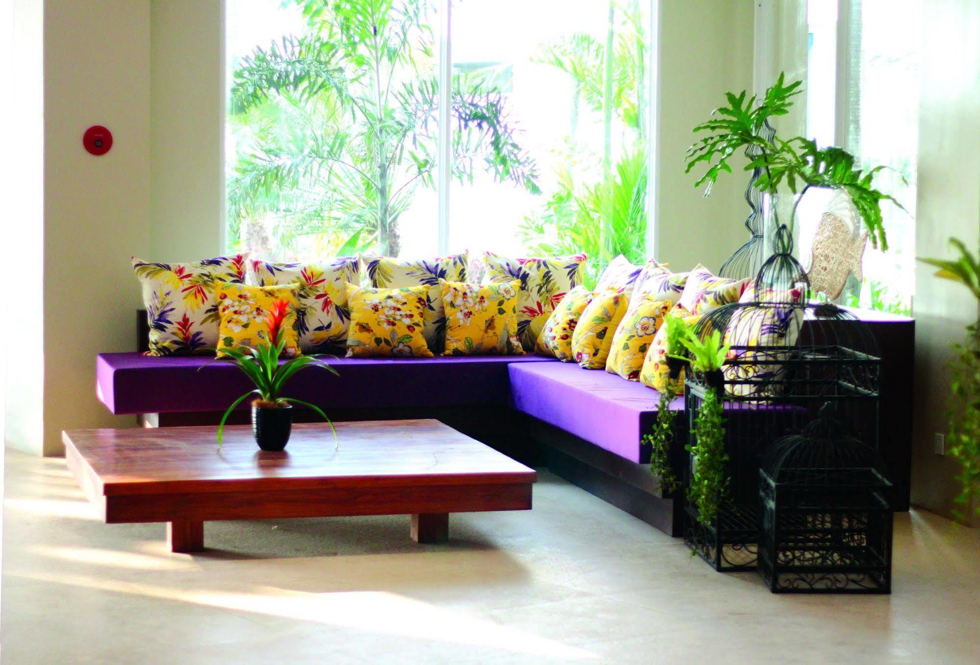 The Oriental Hotel Bataan Mariveles Esterno foto